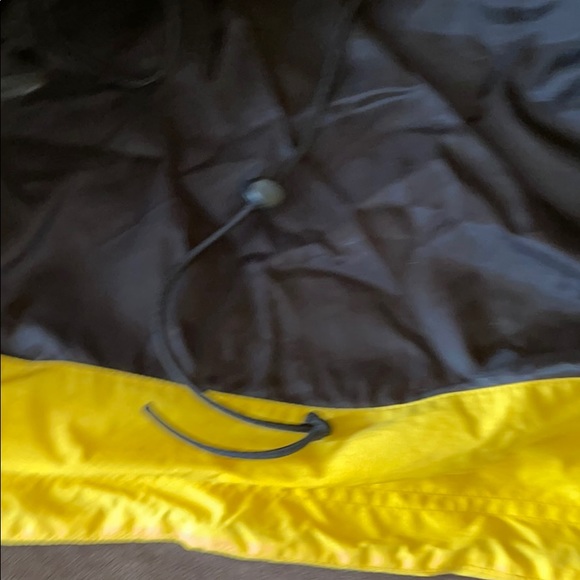 Mex’s xL jacket - Picture 4 of 9